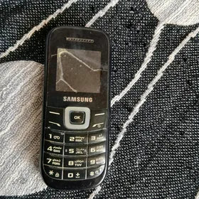 samsung prastoy