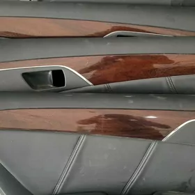 Titan awalon apşipka