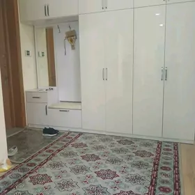 16 tapgyr 3 kom 7 etaz