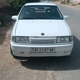 Opel Vectra 1993