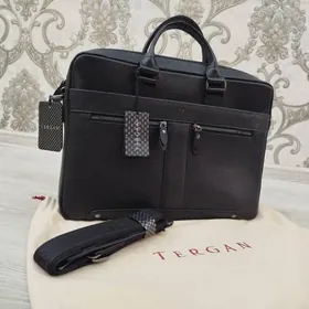 Tergan sumka