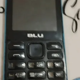 Blu