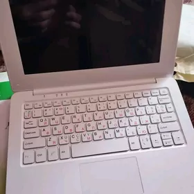 kompyuter