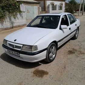 Opel Vectra 1993