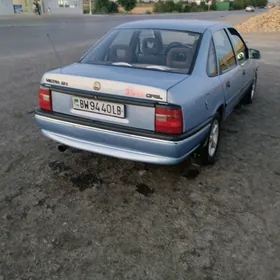 Opel Vectra 1993