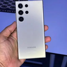 Samsung S24Ultra 12/256gb