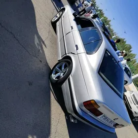 BMW 525 1994