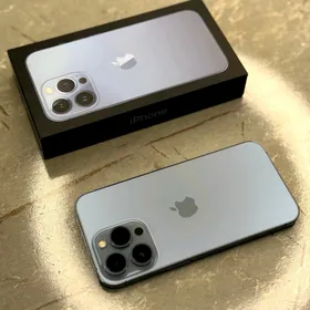 iPhone 13 Pro 128gb ZA/A 83%