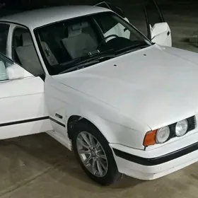 BMW 540 1994