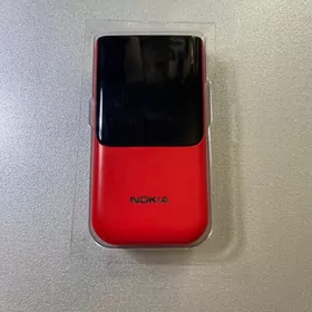Nokia 2720 Flip
