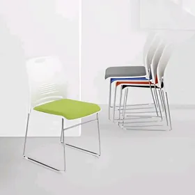 Stul Ofis Kreslo Стул Кресло
