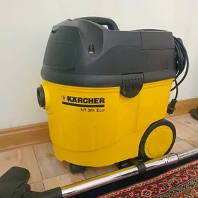 gurluşyga işlerne nietlenen