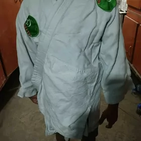 kimano