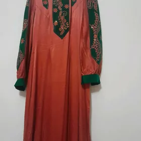 koynekler