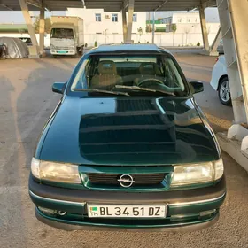 Opel Vectra 1994