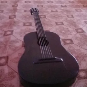 gitara