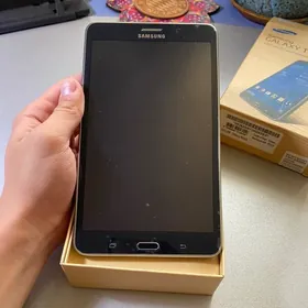 Samsung Galaxy Tab 4