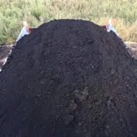 дерс гум