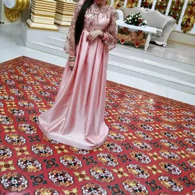 toy koynek