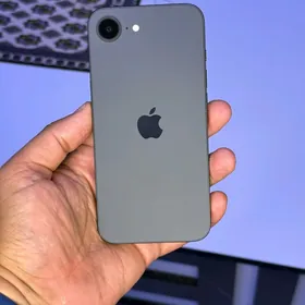 iPhone 16e 128gb