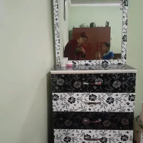 kamot