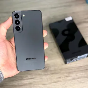 samsung S22 8/256gb vietnam