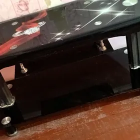 Pastawka
