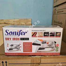 SONIFER DEMIRLY UTUK 1200W