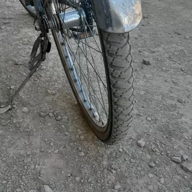 5 ýzlik welik