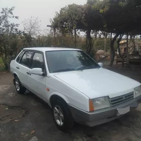 Lada 21099 1993