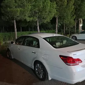 Toyota Avalon 2006