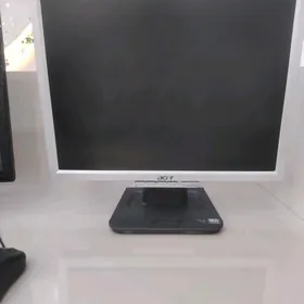 monitor 19