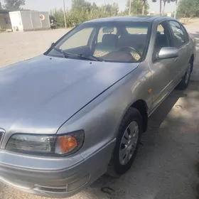 Nissan Cefiro 1997