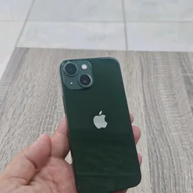 iphone 13mini