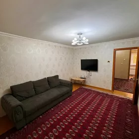 Arenda Kwartira 9-Mkr