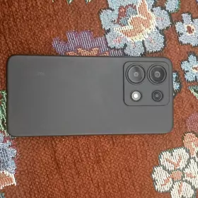 Redmi NOT 13
