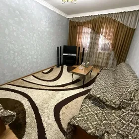 Arenda Mir1