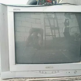Telewizor  tuner