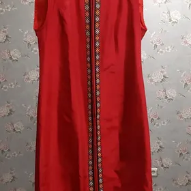Talyp Çabyt