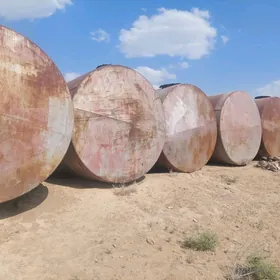 BOCKA 55 TON