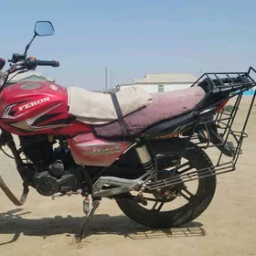 Fekon FK150-8G 2022