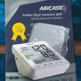Dawlenya olçeýän