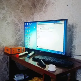 Telewizor