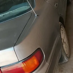 Toyota Camry 1995