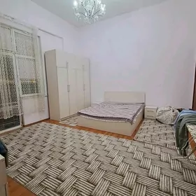 Satlyk jay ànew