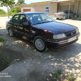 Opel Vectra 1993