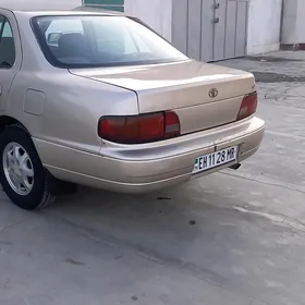 Toyota Camry 1997