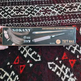Sokany utuk