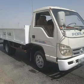 Forland H3 2015