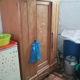 öý goşlary